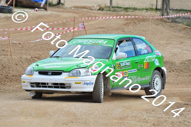 DSC_1803.JPG
